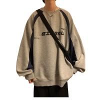 cms/erpbt/backend/web/uploads/erp/collection/images/Men Clothes/YANGJI/EN0144247/img_b/EN0144247_img_b_5